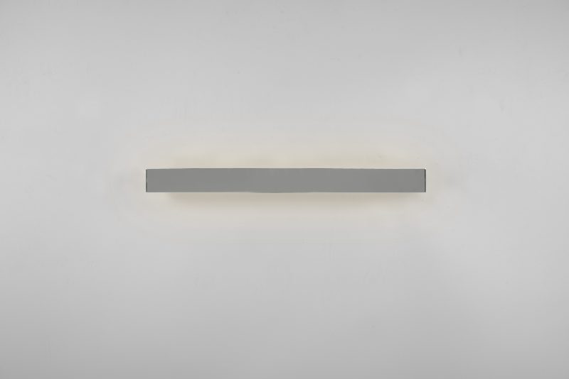 moderne-chromen-wandlamp-aluminium-trio-leuchten-rocco-283916006-2