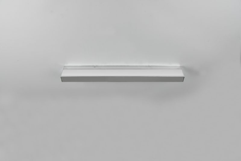 moderne-chromen-wandlamp-aluminium-trio-leuchten-rocco-283916006-4