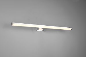 moderne-chromen-wandlamp-kunststof-trio-leuchten-lino-284116006-1