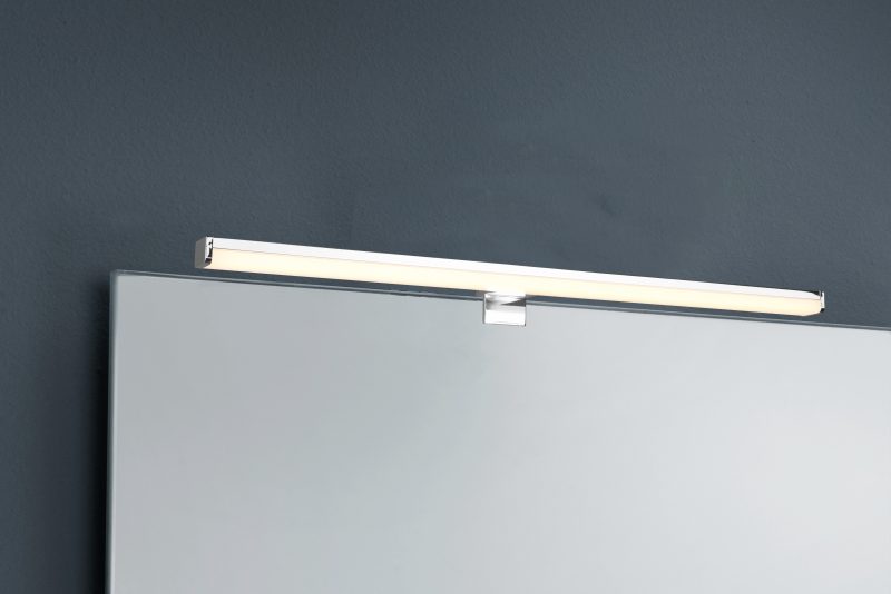 moderne-chromen-wandlamp-kunststof-trio-leuchten-lino-284116006-2