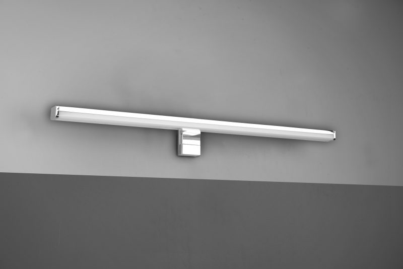 moderne-chromen-wandlamp-kunststof-trio-leuchten-lino-284116006-4