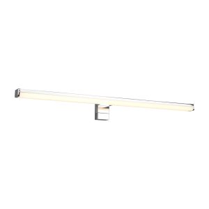 moderne-chromen-wandlamp-kunststof-trio-leuchten-lino-284116006