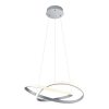 moderne-cirkelvormige-nikkelen-hanglamp-course-r32051107