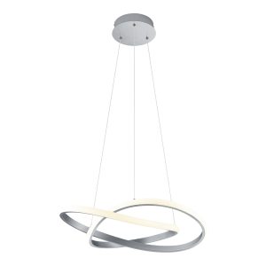 moderne-cirkelvormige-nikkelen-hanglamp-course-r32051107