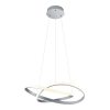 moderne-cirkelvormige-nikkelen-hanglamp-reality-course-r32051107