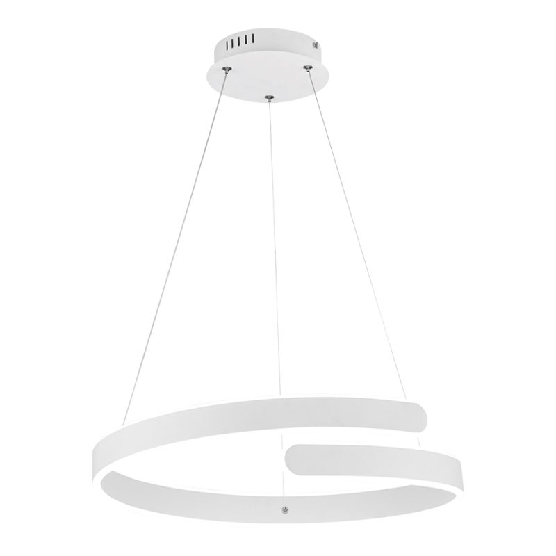 moderne-cirkelvormige-witte-hanglamp-parma-r37071131