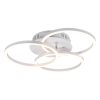 moderne-cirkelvormige-witte-plafondlamp-circle-r62823131