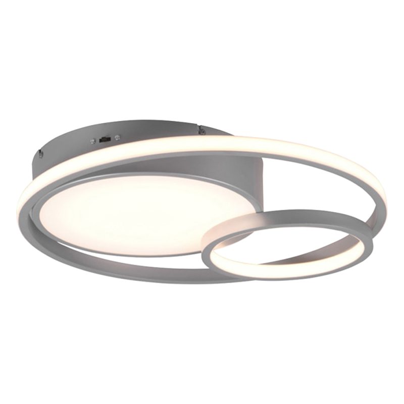moderne-cirkelvormige-zilveren-plafondlamp-reality-vuelta-r62233187