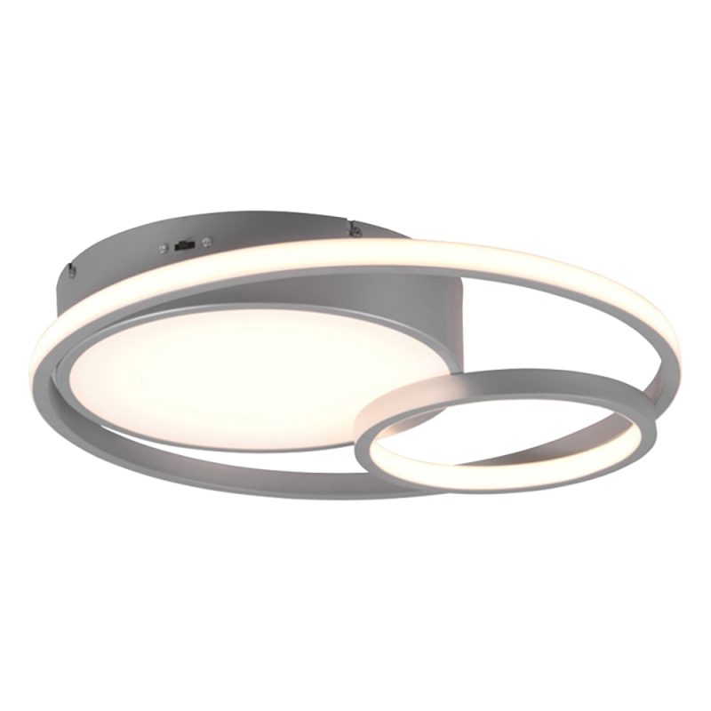 moderne-cirkelvormige-zilveren-plafondlamp-vuelta-r62233187