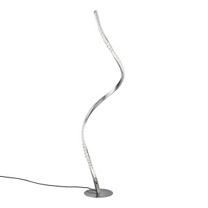 moderne-design-aluminium-vloerlamp-rubin-r42021105