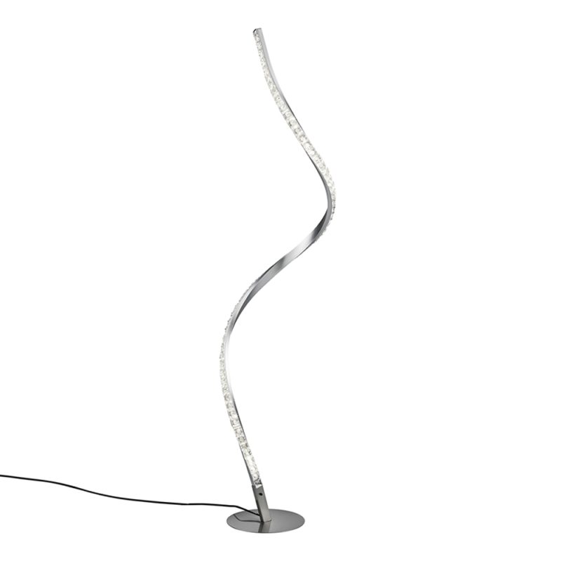 moderne-design-aluminium-vloerlamp-rubin-r42021105