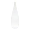 moderne-druppelvormige-witte-vloerlamp-palmas-r45101101