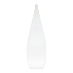 moderne-druppelvormige-witte-vloerlamp-palmas-r45101101