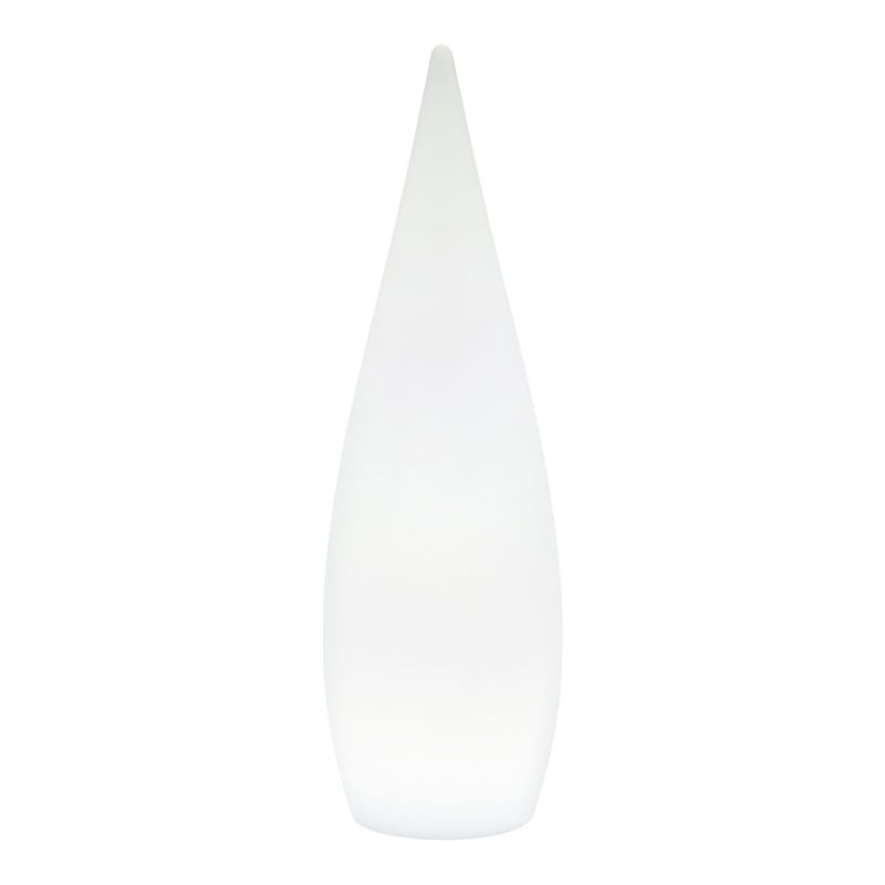 moderne-druppelvormige-witte-vloerlamp-palmas-r45101101