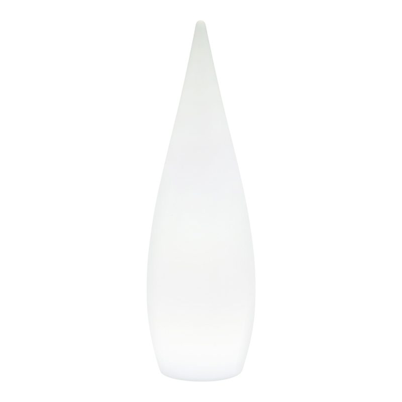 moderne-druppelvormige-witte-vloerlamp-reality-palmas-r45101101