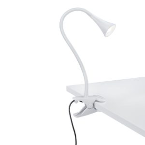 moderne-flexibele-witte-tafellamp-klembaar-reality-viper-r22398101