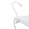 moderne-flexibele-witte-tafellamp-klembaar-viper-r22398101