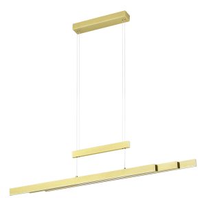 moderne-gouden-balk-hanglamp-trajan-375310508