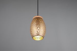 moderne-gouden-hanglamp-met-hout-bidar-r31571065-1