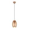 moderne-gouden-hanglamp-met-hout-bidar-r31571065