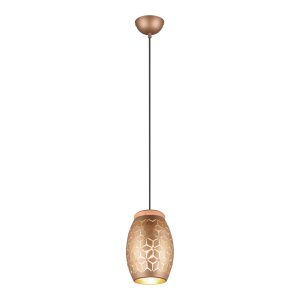 moderne-gouden-hanglamp-met-hout-bidar-r31571065