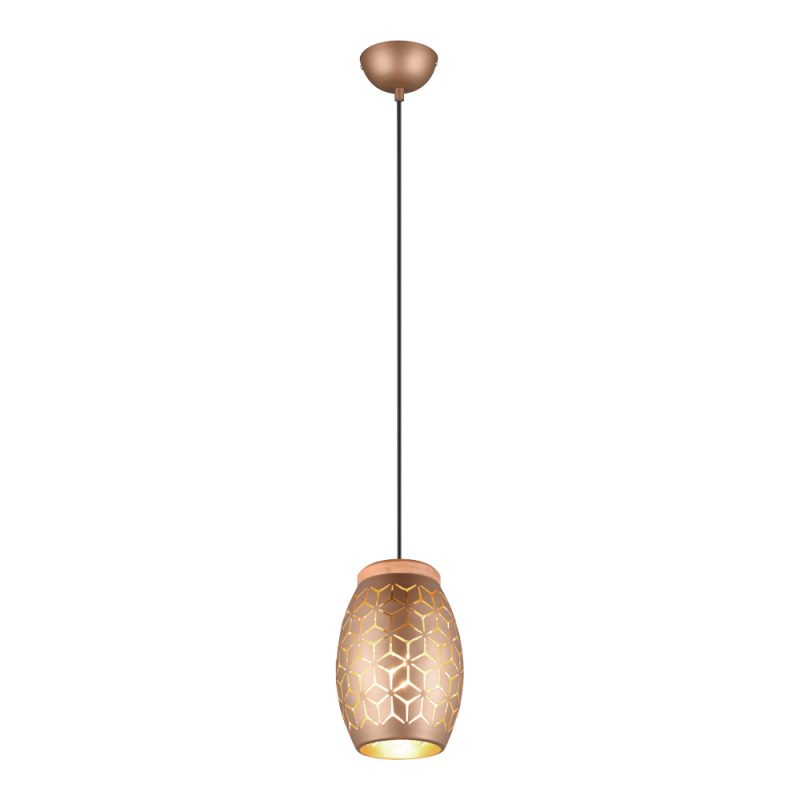 moderne-gouden-hanglamp-met-hout-bidar-r31571065