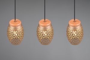 moderne-gouden-hanglampen-trio-bidar-r31573065-1