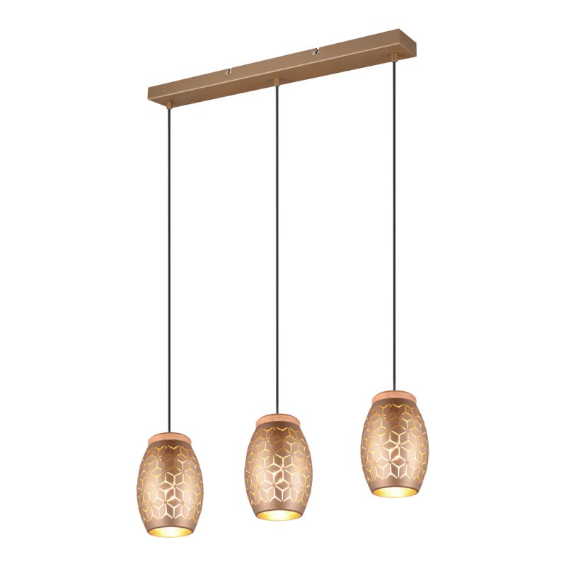 moderne-gouden-hanglampen-trio-bidar-r31573065