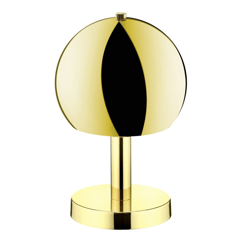 moderne-gouden-ronde-tafellamp-boccia-519300103