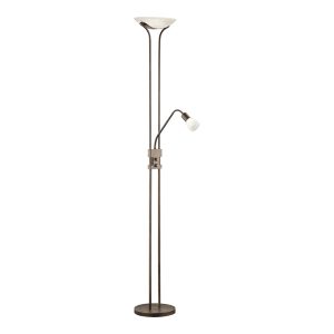 moderne-gouden-vloerlamp-met-leeslamp-santo-ii-421910228