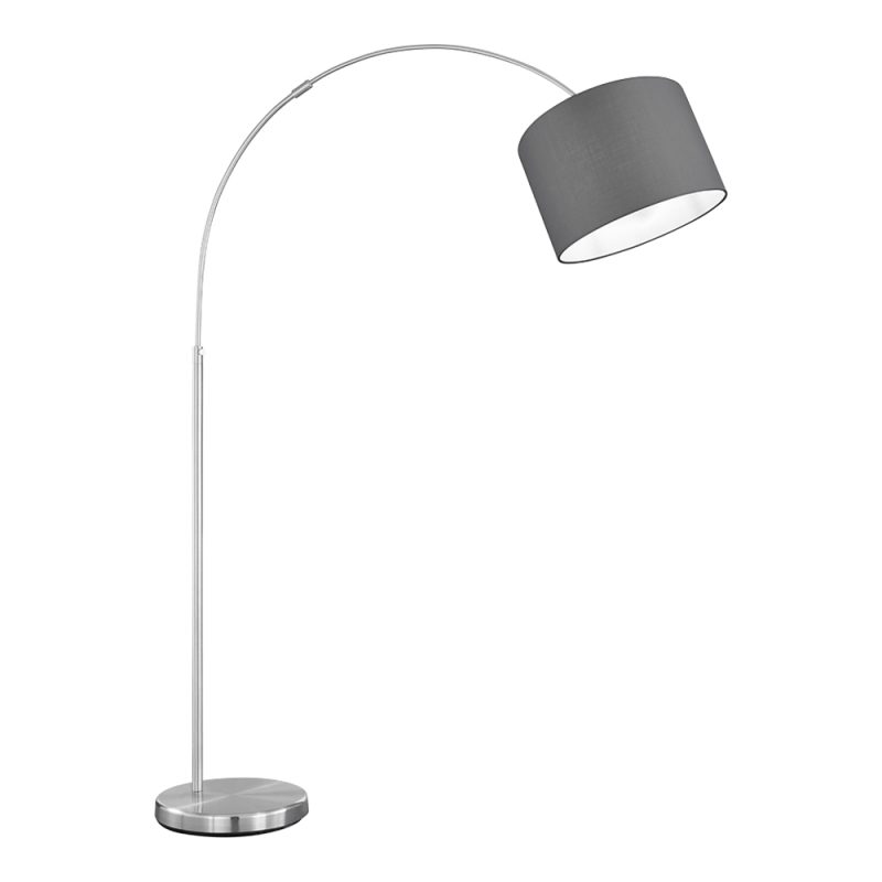 moderne-grijs-met-zilveren-vloerlamp-hotel-461100111