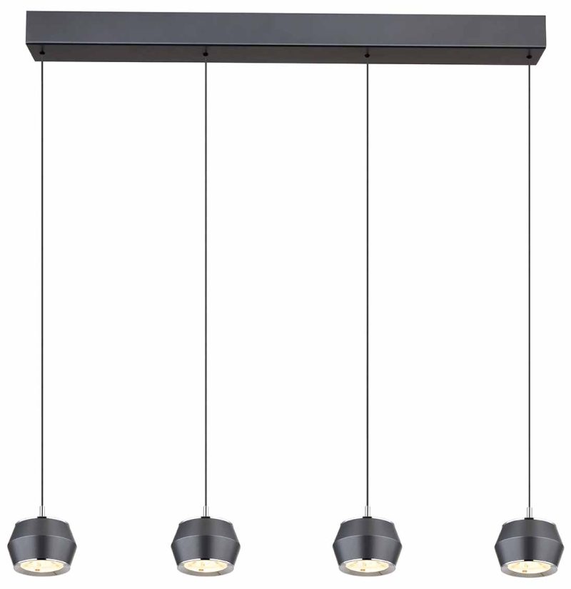 moderne-grijze-metalen-hanglamp-globo-marthy-15209-4-1