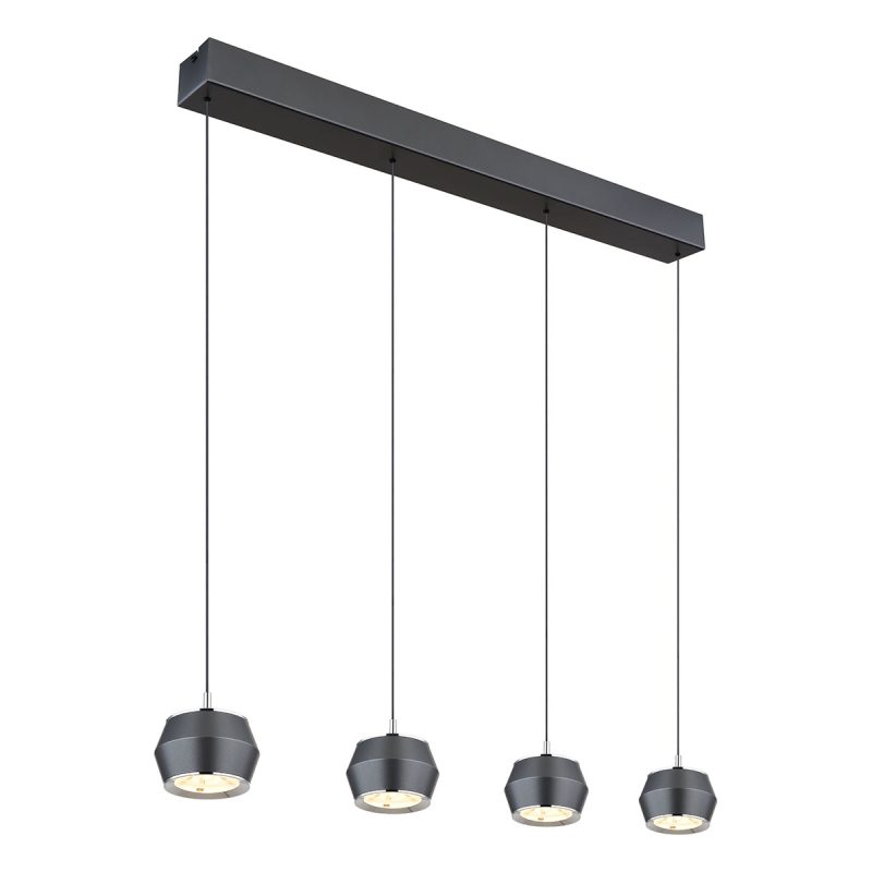 moderne-grijze-metalen-hanglamp-globo-marthy-15209-4