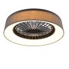 moderne-grijze-plafond-ventilator-farsund-r62662111