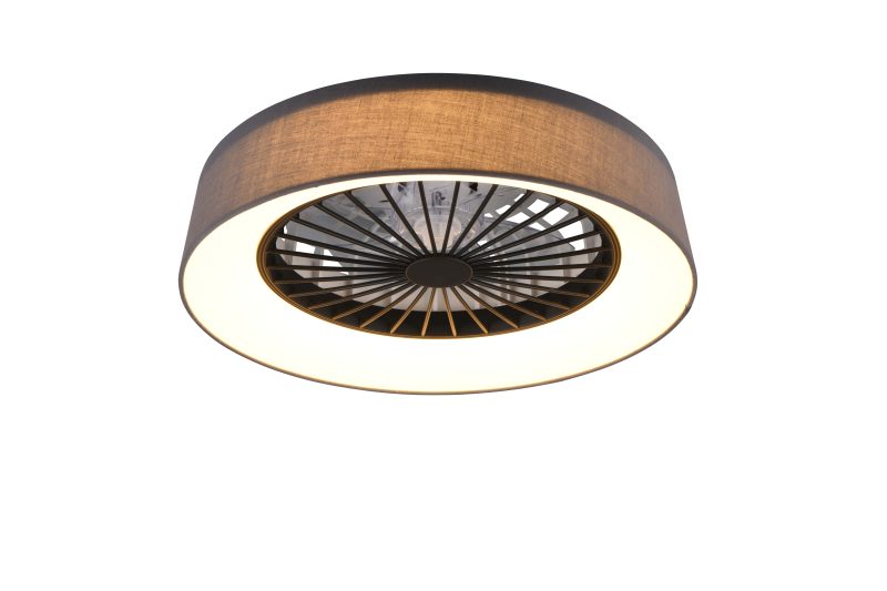 moderne-grijze-plafond-ventilator-farsund-r62662111