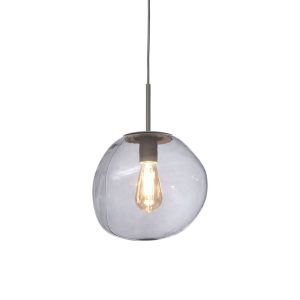 moderne-hanglamp-grijs-metaal-glas-it's-about-romi-helsinki-helsinki/h/lg