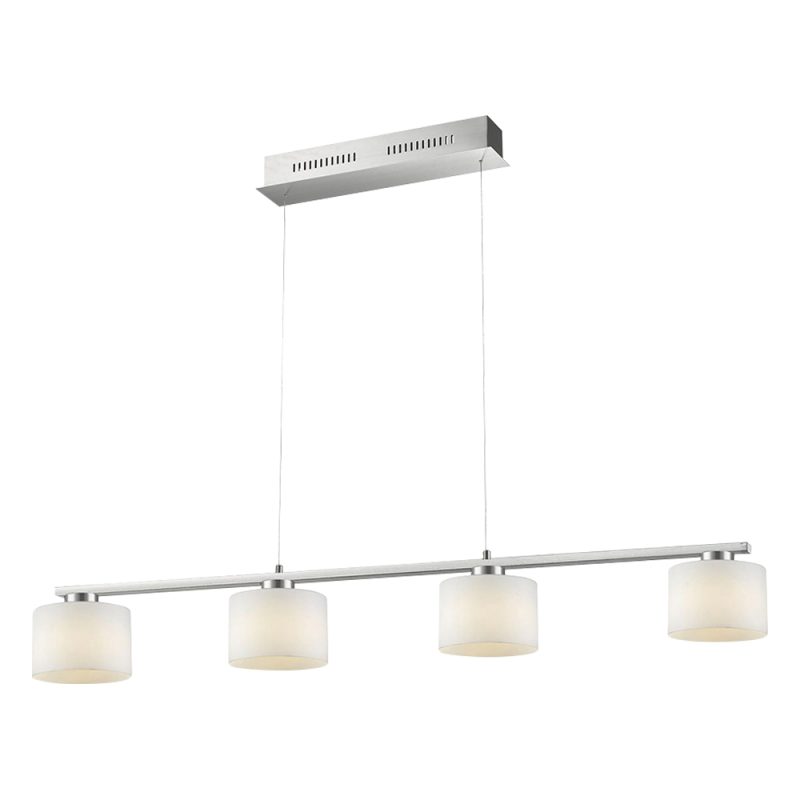 moderne-hanglamp-nikkel-met-wit-alegro-325510407