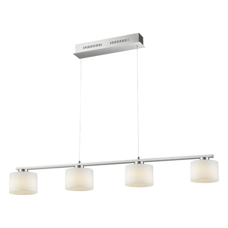 moderne-hanglamp-nikkel-met-wit-trio-leuchten-alegro-325510407