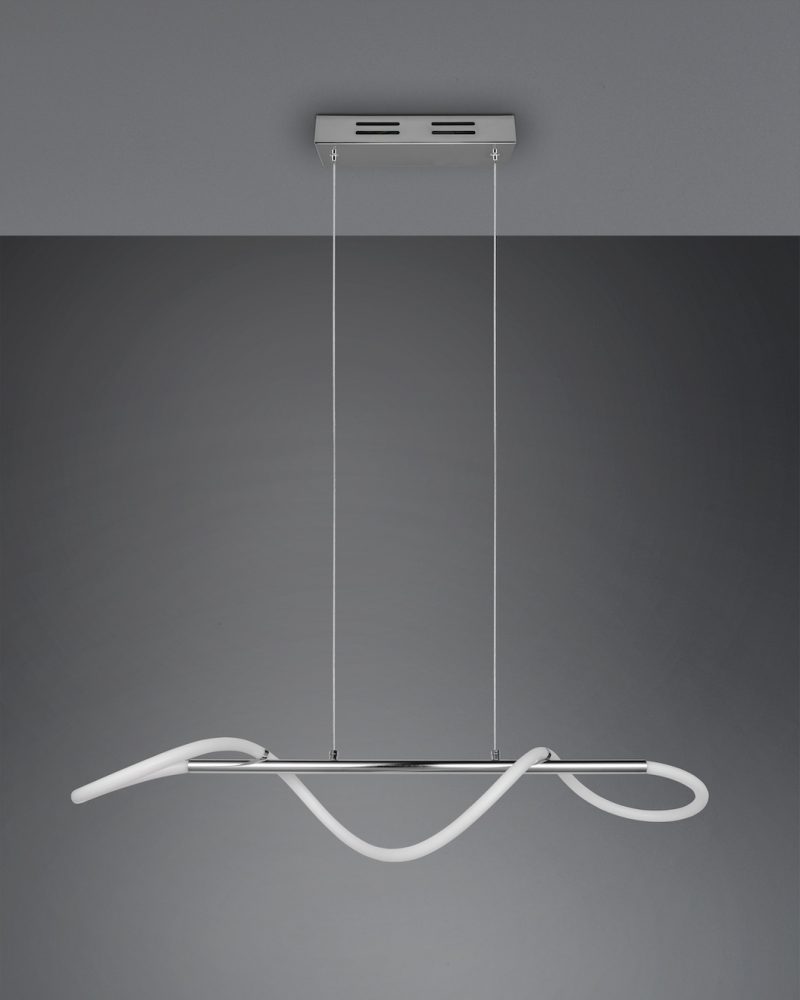 moderne-hanglamp-wit-met-zilver-reality-argos-r32361106-4