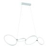 moderne-hanglamp-witte-ringen-rondo-322610431