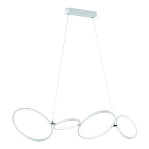moderne-hanglamp-witte-ringen-trio-leuchten-rondo-322610431