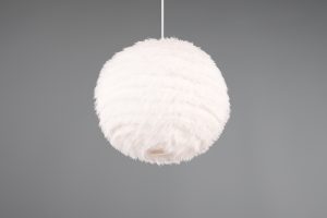 moderne-hanglamp-witte-veren-furry-r31581001-1