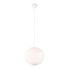 moderne-hanglamp-witte-veren-furry-r31581001