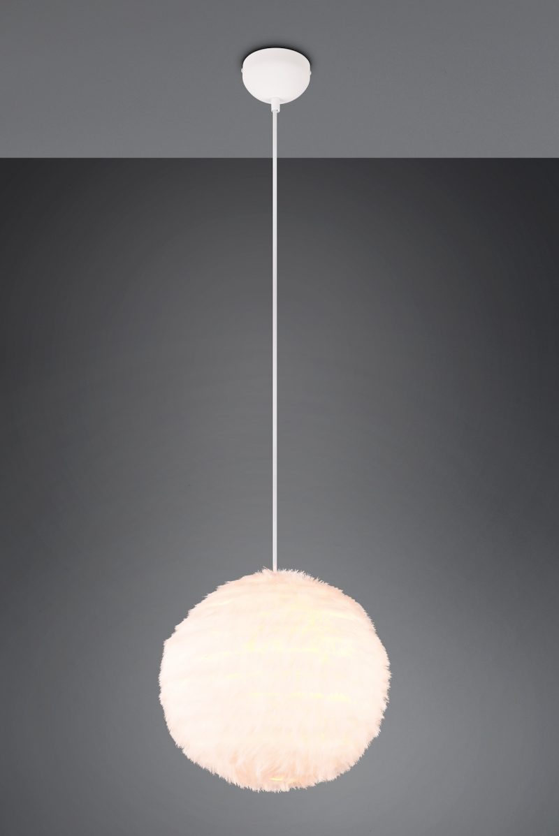 moderne-hanglamp-witte-veren-furry-r31581001-2