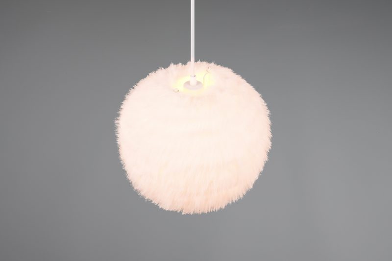 moderne-hanglamp-witte-veren-furry-r31581001-3