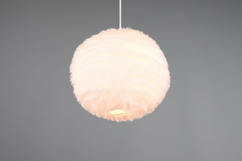 moderne-hanglamp-witte-veren-furry-r31581001-4