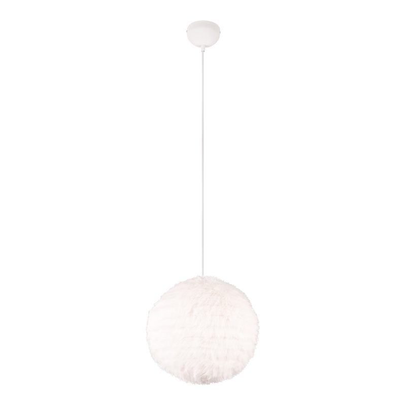 moderne-hanglamp-witte-veren-furry-r31581001