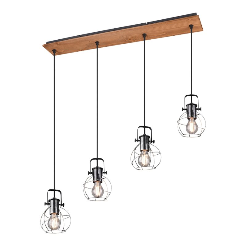 moderne-hanglamp-zilver-met-hout-madras-305300488