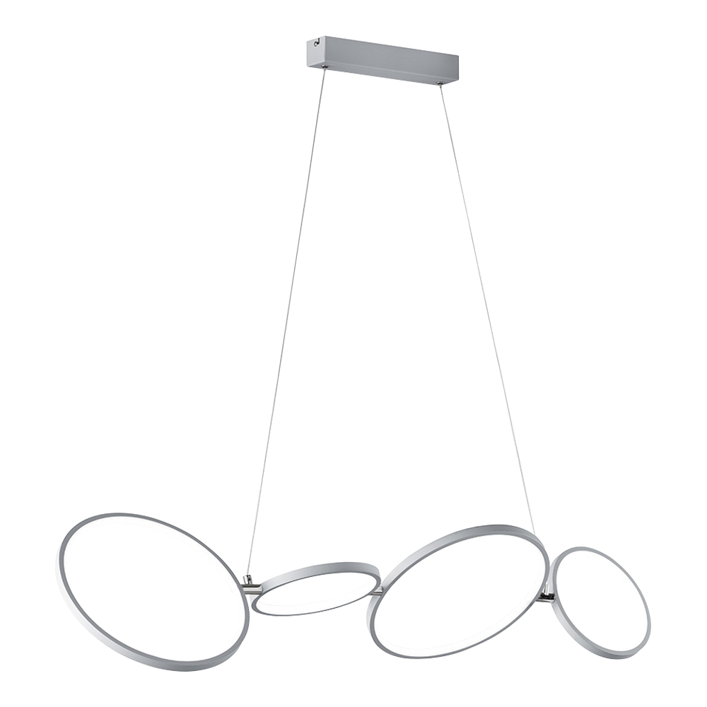 moderne-hanglamp-zilveren-ringen-trio-leuchten-rondo-322610489