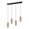 moderne-hanglamp-zwart-met-hout-trio-leuchten-tosh-304300432